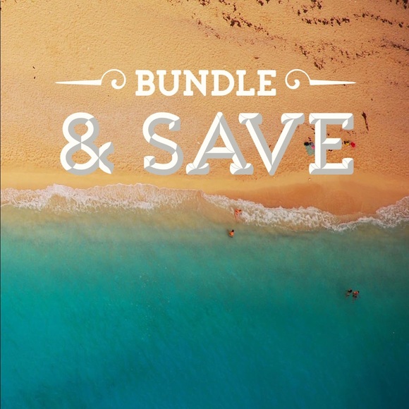 See something you like? Want it? Here’s how! - Picture 3 of 3